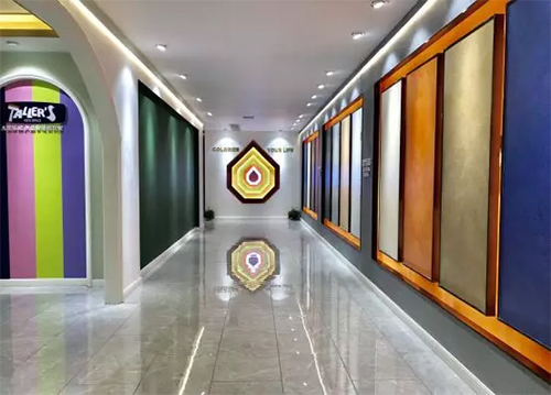捷報(bào) 