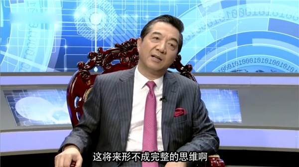 這些電視節(jié)目“紅人”，為何選擇去新媒體做軍事科普？