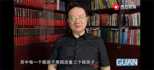 半年漲粉50萬，視頻播放破億，“半路出家”的三一博士是如何做到的？