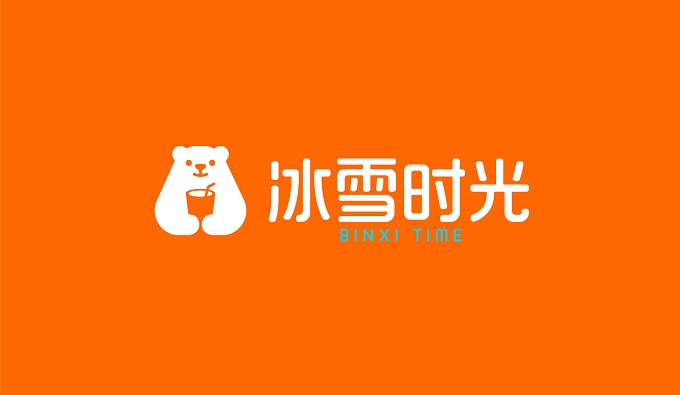 讓蜜雪冰城防了又防的冰雪時(shí)光，到底有什么了不起?