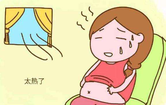 一家人不吹兩家風！TCL T睿智能雙溫區(qū)客廳空調面面俱到