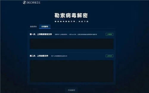 6月疑似迎來“牛市”？新型勒索病毒層出不窮，感染態(tài)勢持續(xù)走高