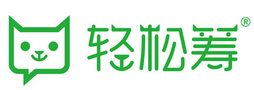 疫情期間輕松籌與58同城、獵聘、脈脈聯(lián)合為大家解決就業(yè)問題！