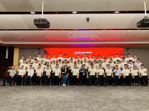 德意強(qiáng)排 冠軍行動 德意電器城市合伙人集中選商強(qiáng)勢開啟