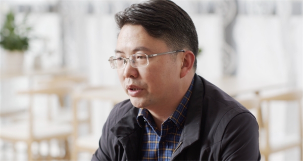 從全縣靠后到第一，看云南這所學(xué)校如何攜手希沃易課堂上演逆襲