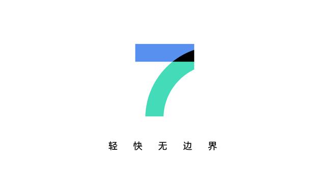 全方位優(yōu)化手游體驗(yàn)， 用 ColorOS 7.2 玩游戲更穩(wěn)更快