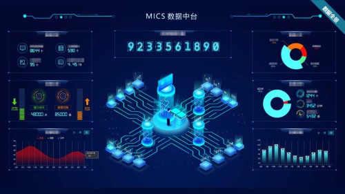 讓硬實(shí)力轉(zhuǎn)化成好項(xiàng)目，睿帆科技入選AI商業(yè)落地潛力百?gòu)?qiáng)企業(yè)