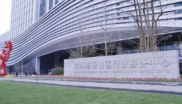 市場占有率穩(wěn)居第一！訊飛開放平臺318項AI能力及方案助力產(chǎn)業(yè)升級
