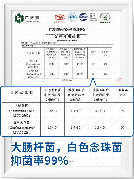 自主殺菌消毒，深度守護(hù)健康 凈美仕MOFilter自殺菌口罩重磅問世