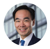 老虎證券基金超市：A股不敢上車？教你全方位投資中國(guó)企業(yè)的姿勢(shì)