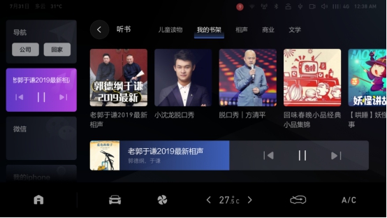 哈弗SUV銷量突破600萬大關(guān)！年輕人的“社交神車”就選哈弗F5