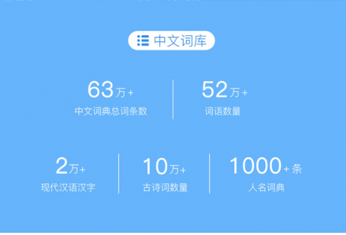 學(xué)生用詞典筆如何選？糖貓詞典筆VS有道詞典筆，這兩款799元詞典筆對比評測