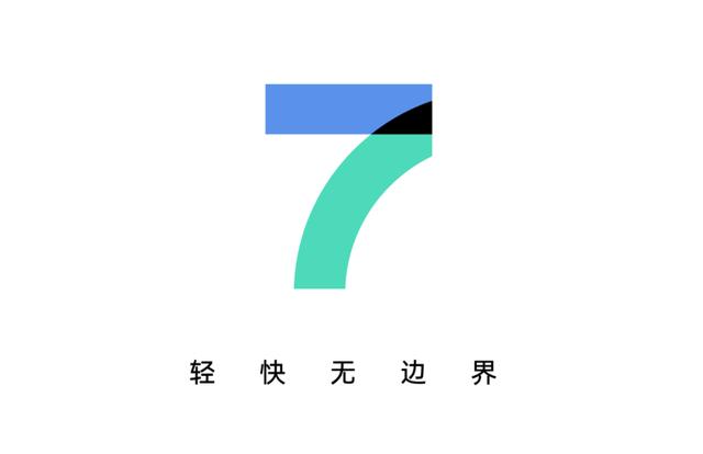 開源節(jié)流，ColorOS 7.2 配合 VOOC 閃充帶來持久續(xù)航