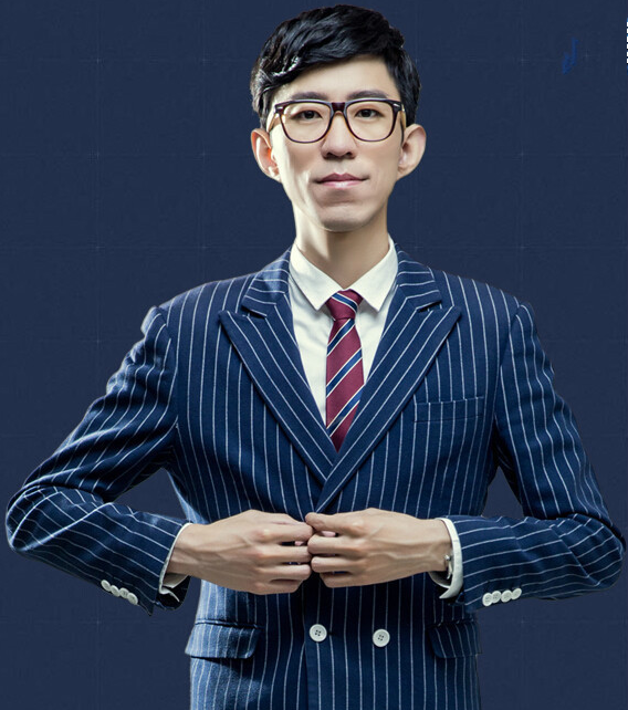 精英薈萃，筆墨成書——2020《和平精英》原創(chuàng)文學大賽啟動！