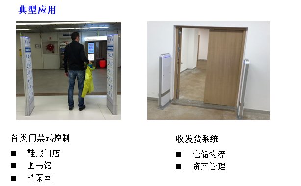 5年“零售后”可靠可信的RFID技術(shù)服務(wù)商銓順宏即將亮相IOTE2020深圳國際物聯(lián)網(wǎng)展