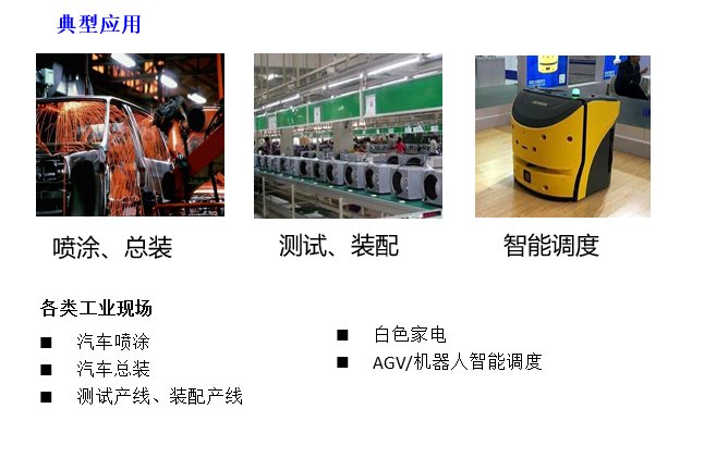 5年“零售后”可靠可信的RFID技術(shù)服務(wù)商銓順宏即將亮相IOTE2020深圳國際物聯(lián)網(wǎng)展