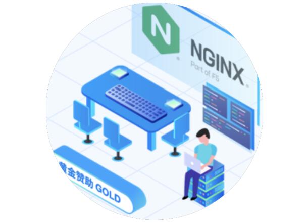 NGINX邀請您參加KubeCon China 2020 線上盛會！