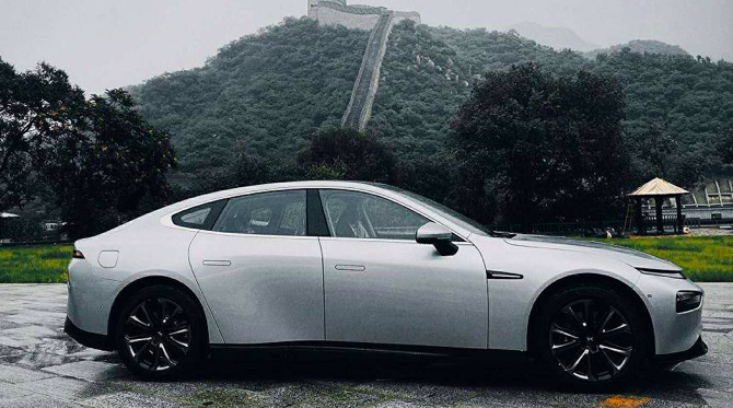 小鵬汽車怎么樣？悅鵬服務(wù)上線，為用戶打造尊享服務(wù)