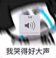 堆料不是目的，拯救者電競(jìng)手機(jī)正式發(fā)布！這些功能好強(qiáng) 才3499元起