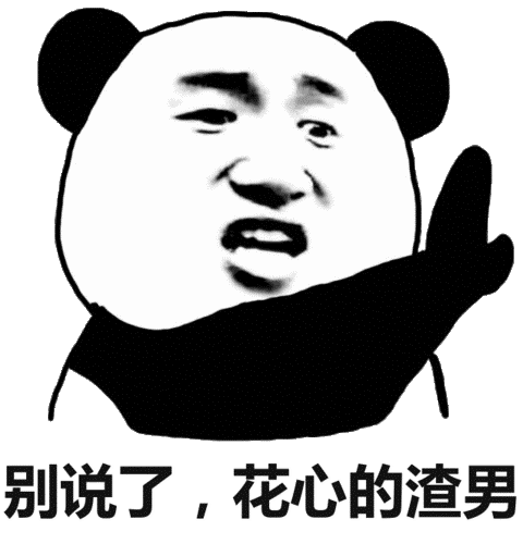 堆料不是目的，拯救者電競(jìng)手機(jī)正式發(fā)布！這些功能好強(qiáng) 才3499元起
