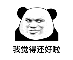 堆料不是目的，拯救者電競(jìng)手機(jī)正式發(fā)布！這些功能好強(qiáng) 才3499元起