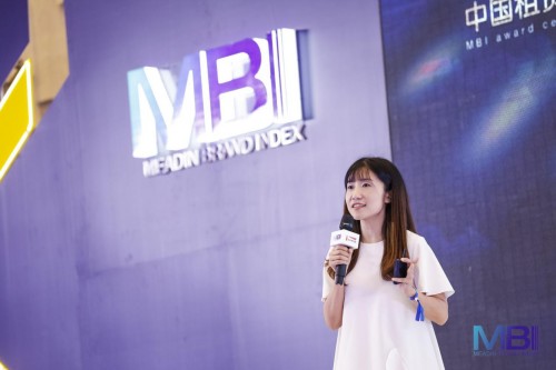 后疫情時期的新辦公：靈活辦公成為“夢想加”全新增長點