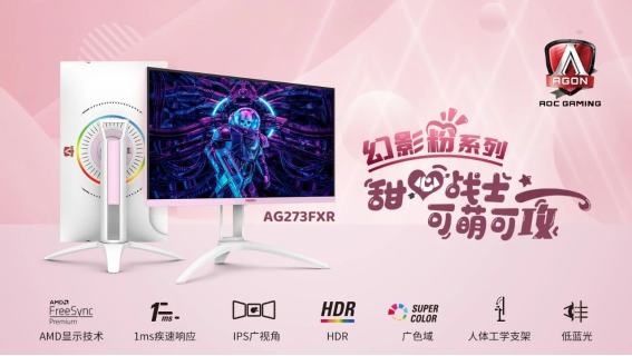 高考結(jié)束，你最想干的一件事情是什么?