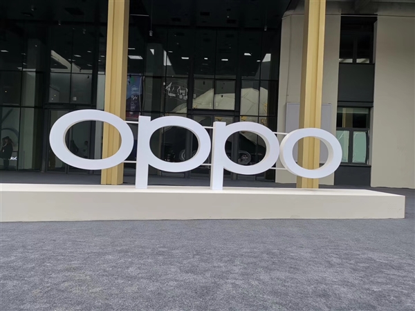 OPPO、一加、realme共同進駐 歐加商城現(xiàn)身