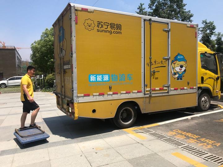 勵(lì)志！25歲火箭哥買房，有溫度的服務(wù)是他的堅(jiān)守