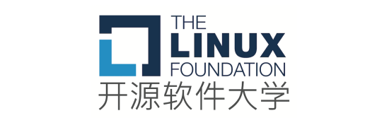 聚焦技術(shù)人才發(fā)展，LF開(kāi)源軟件大學(xué)重磅亮相CNCF中國(guó)官方線上峰會(huì)