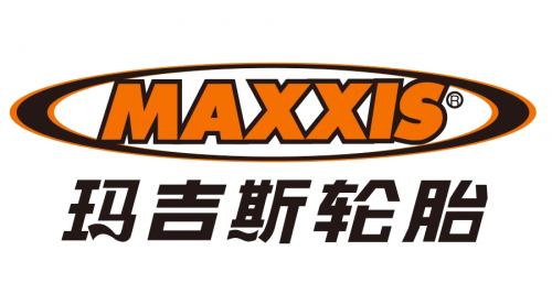 瑪吉斯“瑪”力全開，VS5直播優(yōu)惠再加碼，機不可失！！