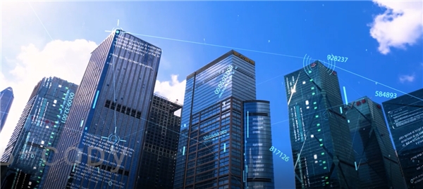 承接5G規(guī)模發(fā)展，網(wǎng)銀互聯(lián)MDC布局云網(wǎng)，滿足企業(yè)多元化需求