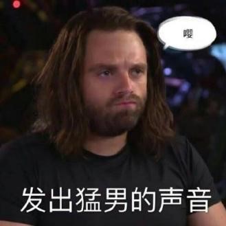 硬核堆料拯救者電競手機(jī)Pro發(fā)布，3499元！競品竟無力掙扎