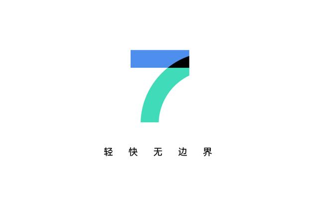 盤點(diǎn) ColorOS 7.2 安全功能，給用戶更安心的使用體驗(yàn)