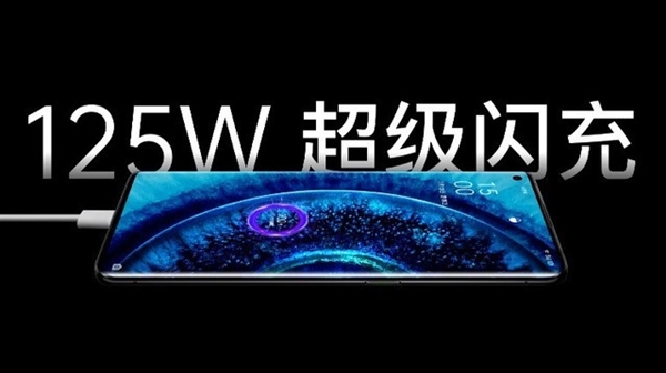 為什么可拆卸電池在智能手機上銷聲匿跡了？