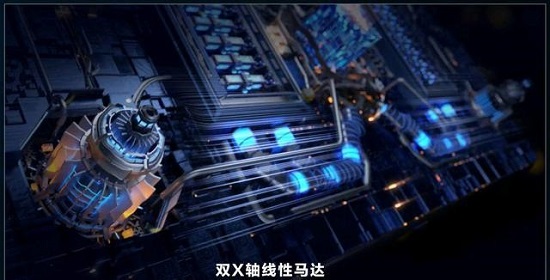 都是驍龍865 Plus 買(mǎi)游戲手機(jī)為啥要選拯救者Pro？