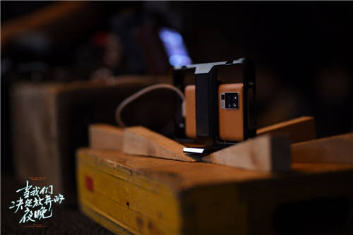 FIRST青年電影展昨日啟幕，國內(nèi)首個超短片單元獲獎名單將于7月31日揭曉