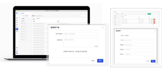 AdsPower為跨境電商行業(yè)提供更高效、更穩(wěn)定、更智能的賬號防關(guān)聯(lián)解決方案