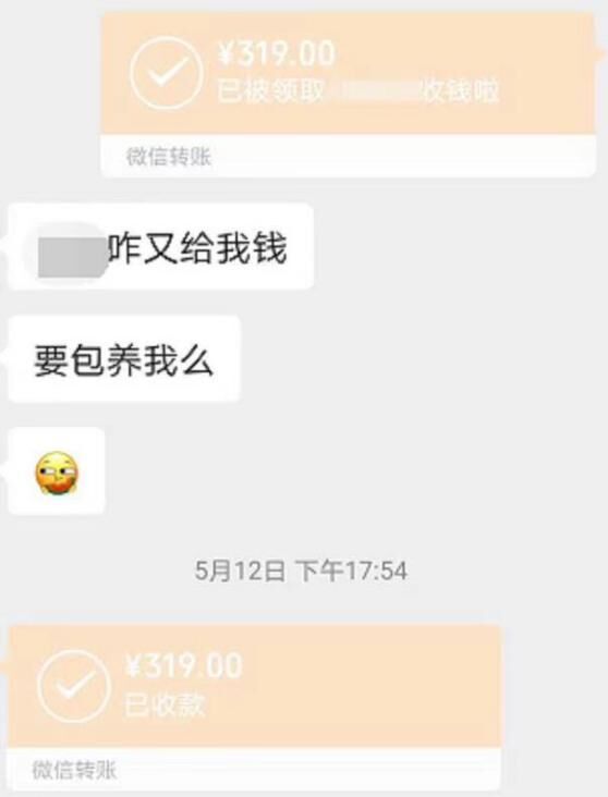 AdsPower為跨境電商行業(yè)提供更高效、更穩(wěn)定、更智能的賬號防關(guān)聯(lián)解決方案