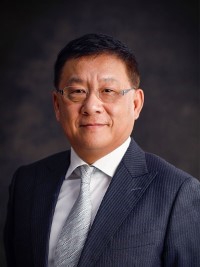 智能邊緣，開(kāi)啟中國(guó)“數(shù)”“智”新時(shí)代