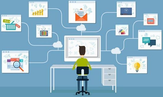 后疫情時代，教培行業(yè)發(fā)展路向何方?