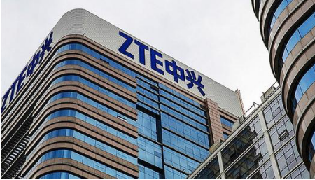 關于5G電源技術來襲 本周中興通訊演講搶先看