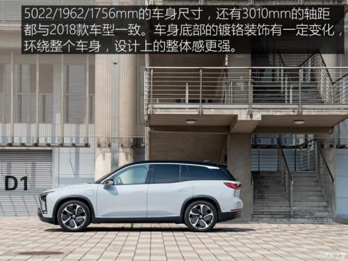 汽車之家純電車消費(fèi)滿意度排行，小鵬G3穩(wěn)坐緊湊之王