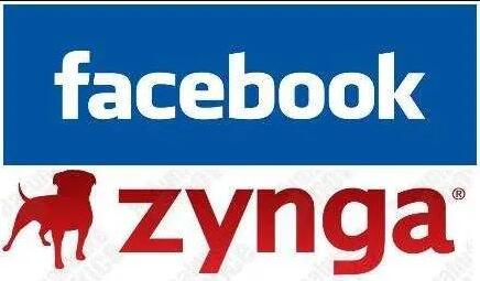 當(dāng)阿里云神龍遇上ZStack，彈性裸金屬服務(wù)器了解一下？