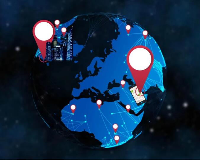 當(dāng)阿里云神龍遇上ZStack，彈性裸金屬服務(wù)器了解一下？