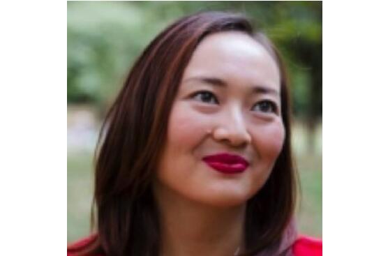 首屆云原生線上峰會(huì)來(lái)襲，大會(huì)首日重磅議題+議程全揭秘