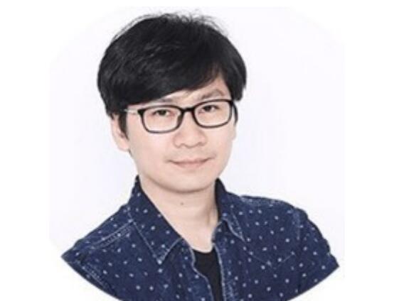 首屆云原生線上峰會(huì)來(lái)襲，大會(huì)首日重磅議題+議程全揭秘