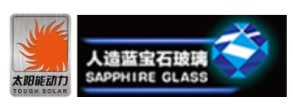 制勝靈感賽道，助燃靈感迸發(fā) 卡西歐EDIFICE全新系列EQS-800/900