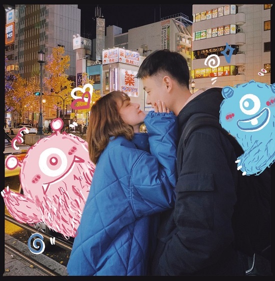 2020半年度移動(dòng)互聯(lián)實(shí)力價(jià)值榜發(fā)布 美圖秀秀、美顏相機(jī)蟬聯(lián)圖片影像賽道“雙冠”