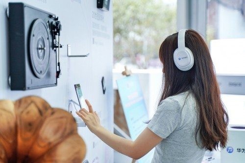 DIGIX數(shù)字生活節(jié)走進(jìn)深圳 正青春！肆意玩！